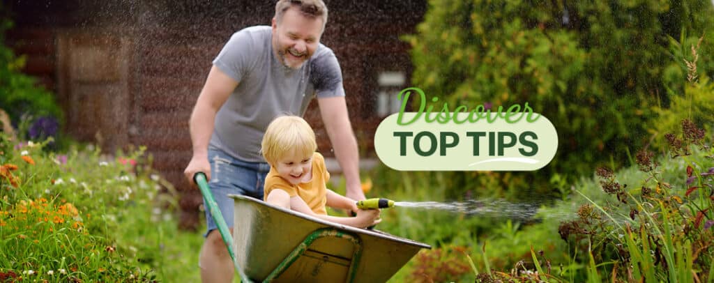 discover-top-tips-feature-image