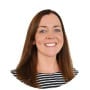 Orla McGoldrick