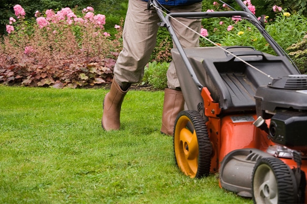 man-mowing-lawn