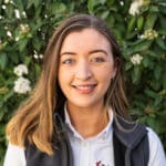 Ellen McKee