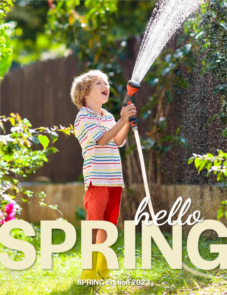 step-outside-spring-feature-image-internal