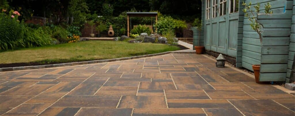 brierley-property-services-historic-bracken-lytham-st-annes