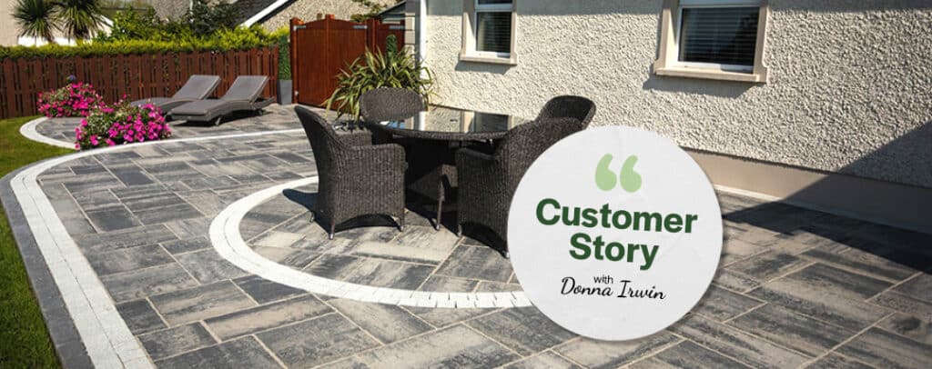 customer-story-feature-image-1