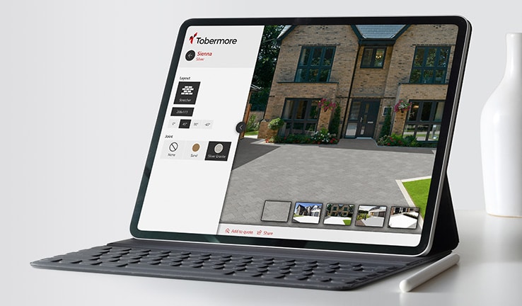 paving-creator-cta-2