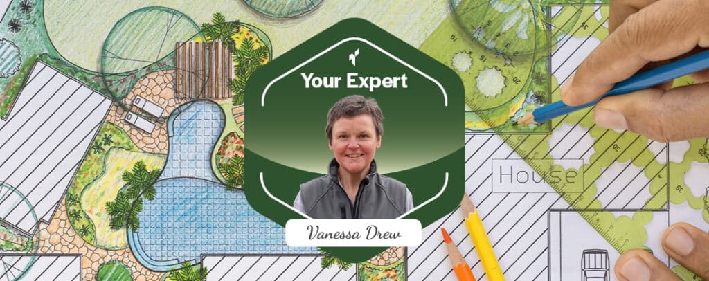 your-expert-feature-image