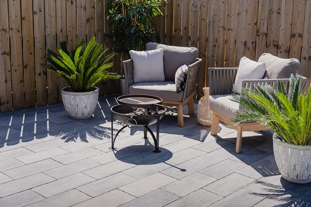 stanza-lifestyle-image-internal
