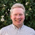 Mark McIlmoyle