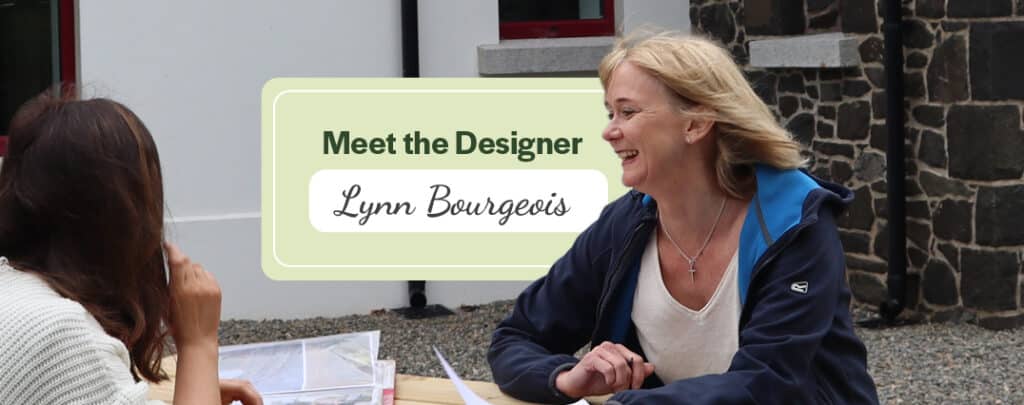 meet-the-designer-feature-image-3