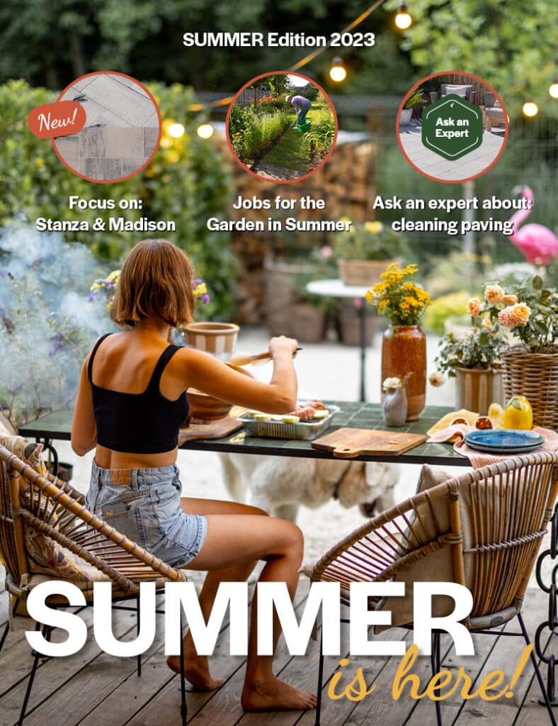 tobermore-step-outside-front-cover-with-text