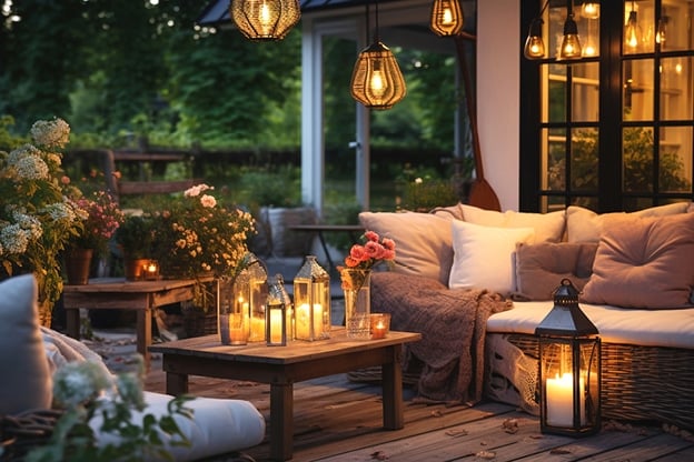 Add-outdoor-lighting-image