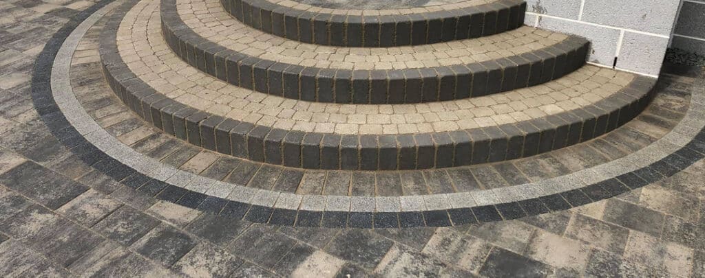 The-ultimate-guide-to-planning-designing-garden-steps-feature-image