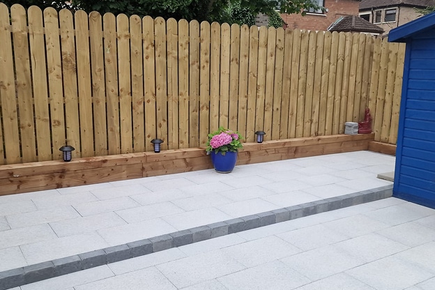 Tobermore-Mayfair-Silver-Perfect-Paving-&-Gardening-Services-image