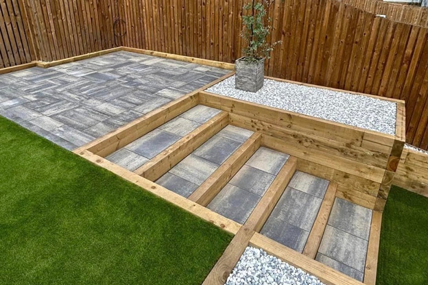 Tobermore-Stanza-Paving-Flag-Slate-Danny-Byrne-image