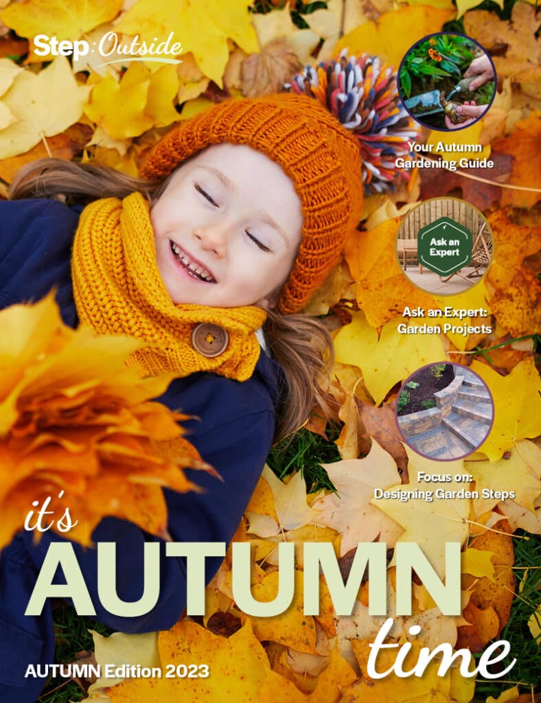 Tobermore-Step-Outside-Autumn-2023-Feature-Image-Portrait2