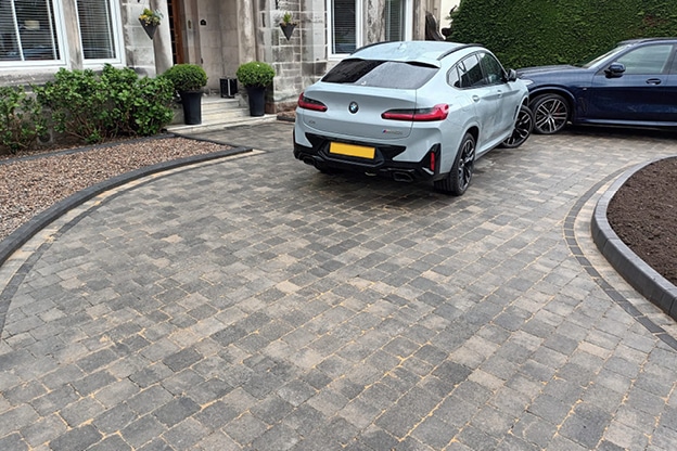 Tobermore-Tegula-Slate-Hammer - Gorman-image