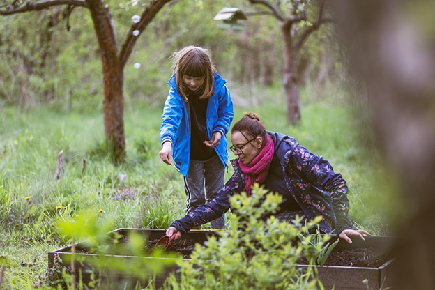 Your-Autumn-Gardening-Guide-Vegetables