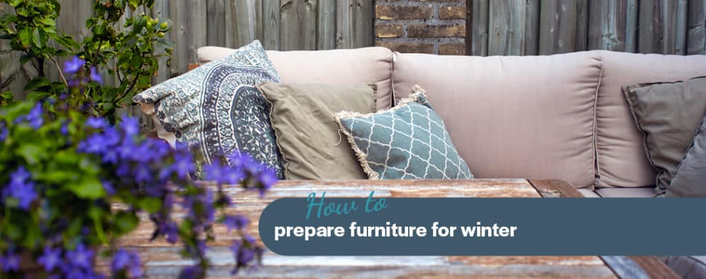 how-to-prepare-furniture-for-winter-header-image-03