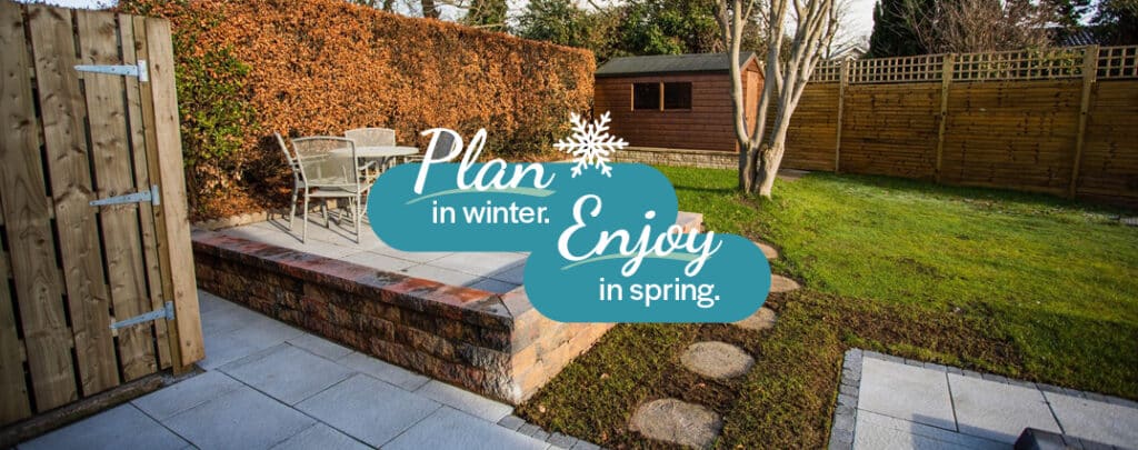 plan-in-winter-enjoy-in-spring-internal-header-image-02