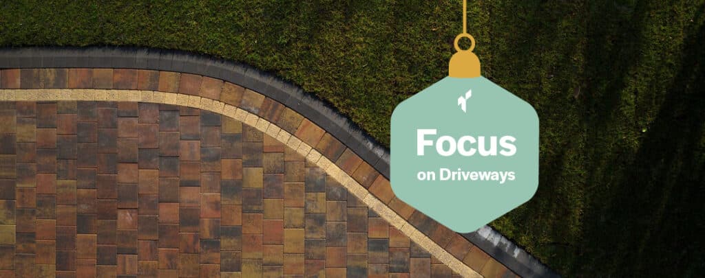 focus-on-driveways-header-image-02