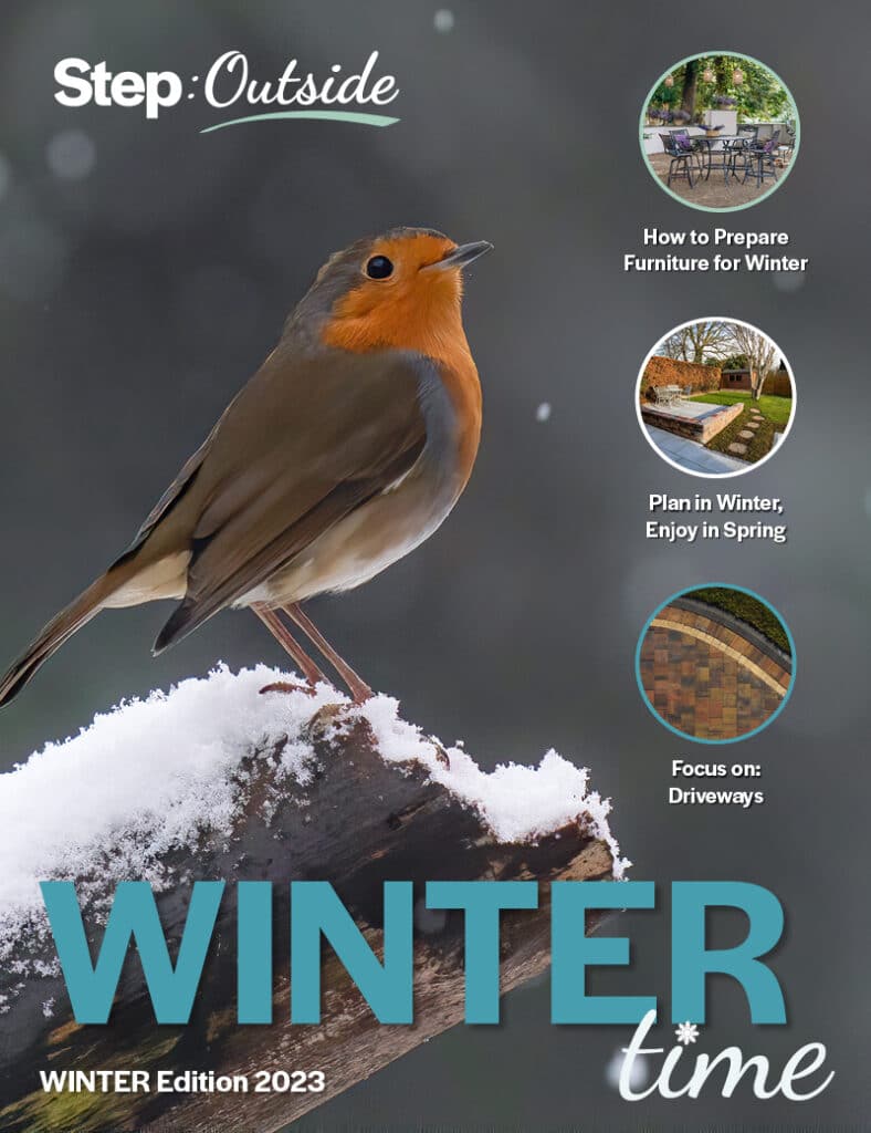 tombermore-winter-step-outside-front-cover