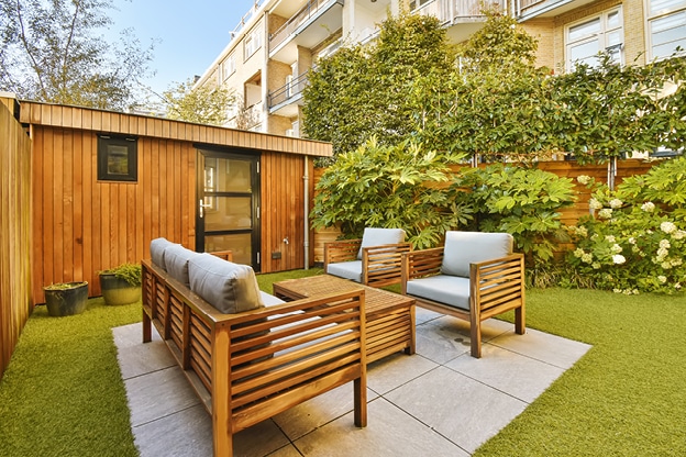 building-a-garden-room-image-02