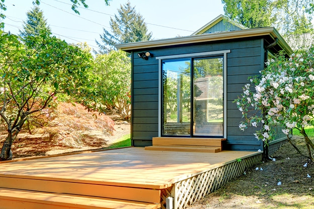 building-a-garden-room-image-03
