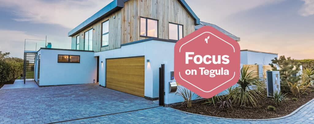 focus-on-tegula-internal-header-2