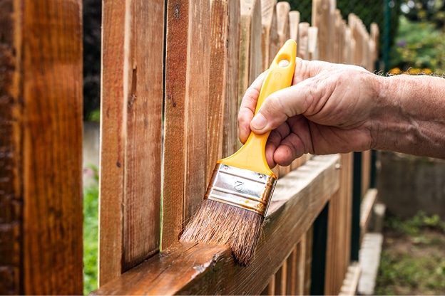 spring-garden-checklist-internal-image-06