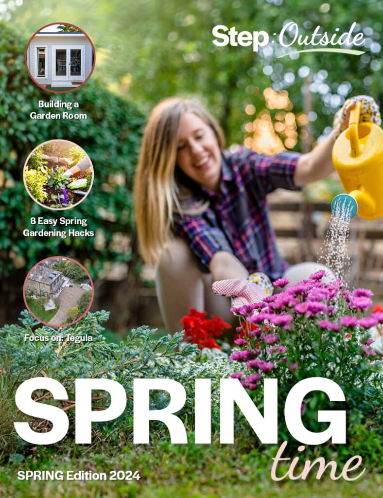 tombermore-spring-2024-step-outside-front-cover-3