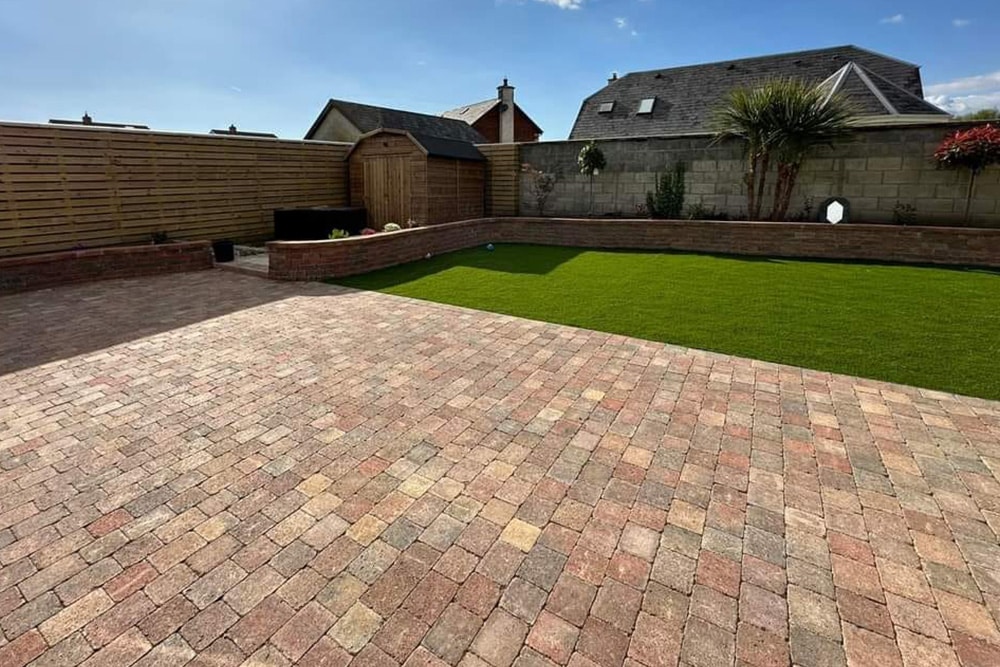 Tobermore-Tegula-Heather-Secura-Lite-Heather-PR-Paving-Services-1