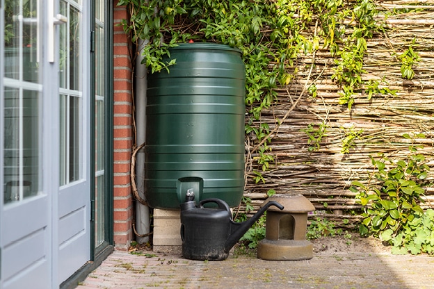 eco-friendly-tips-for-sustainable-gardening-internal-image-3