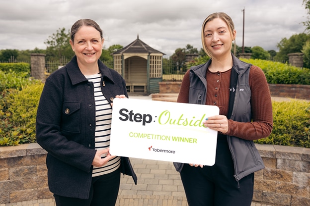 step-outside-winner-roisin-mcAtamney