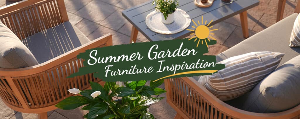 summer-garden-furniture-inspiration-feature-image-3