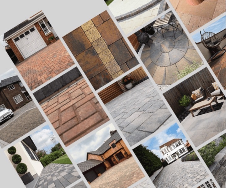 inspiration-gallery-menu-item