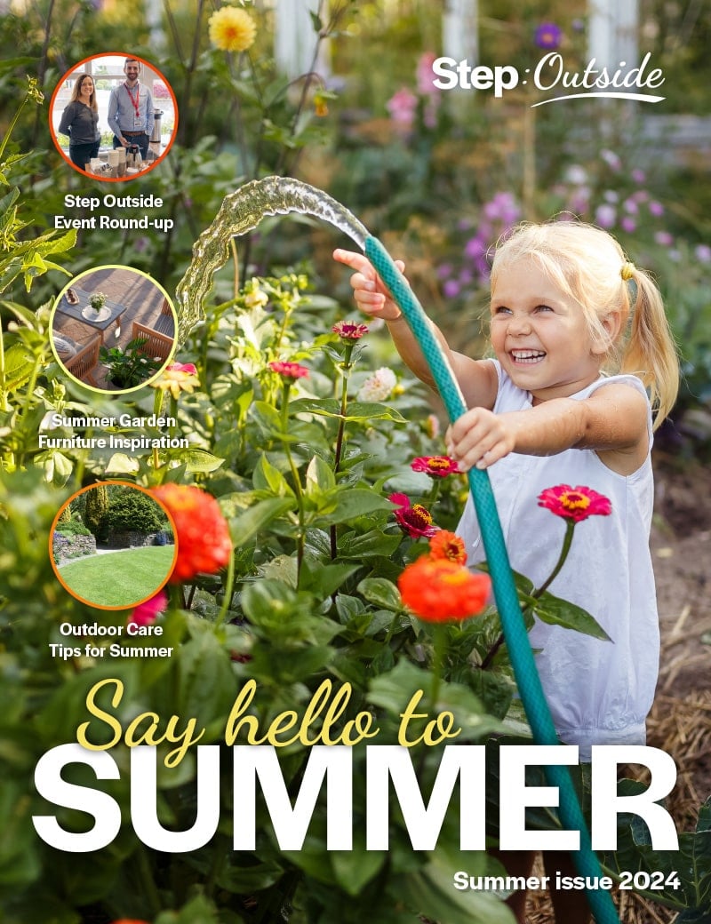 Summer 2024