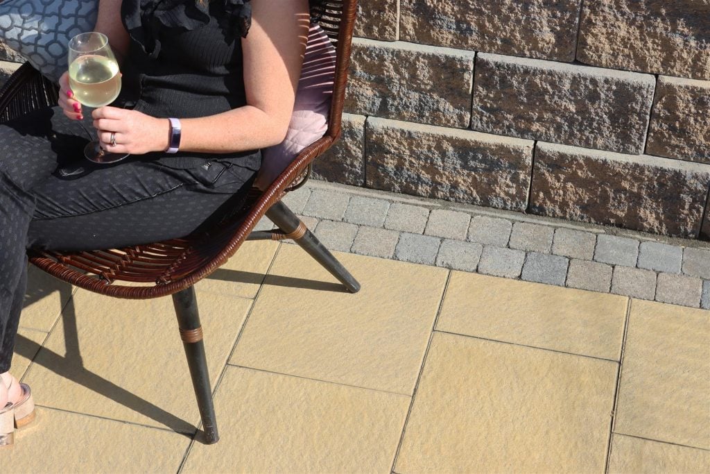 tobermore-easyclean-beaufort-buff-tegula-setts-bracken-secura-grand-bracken-2-1024×683